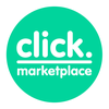 Click Marketplace