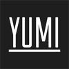 Yumi