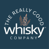 The Really Good Whisky Company