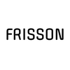 Frisson Life