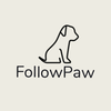 FollowPaw