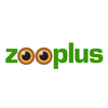 zooplus