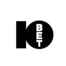10Bet