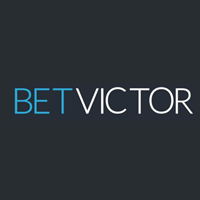BetVictor