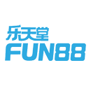 Fun88