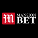 MansionBet