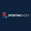 Sporting Index