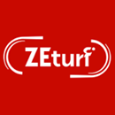 ZEturf
