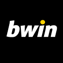 bwin