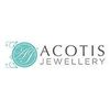 Acotis Diamonds