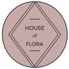 House of Flora