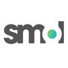 SMOL