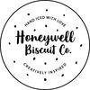Honeywell Biscuit Co