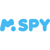 mSpy