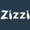 Zizzi