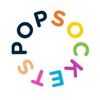 PopSockets