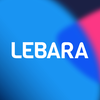 Lebara Mobile