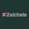 Zatchels