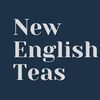 New English Teas