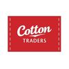 Cotton Traders
