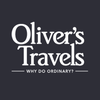 Olivers Travels