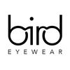 Bird Sunglasses