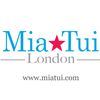 Mia Tui