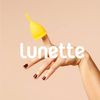 Lunette