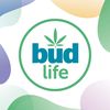 Budslife