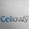 Cell Crazy