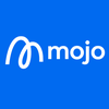 Mojo Mortgages