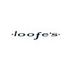 Loofes Clothing