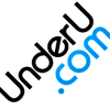 Under U