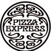 Pizza Express Club