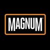 Magnum Boots