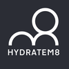 Hydratem8