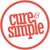 Cure & Simple