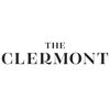 The Clermont