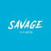 Savage Vines