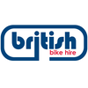 British Bike Hire