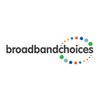 Broadband Choices