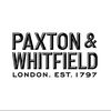 Paxton & Whitfield