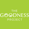 The Goodness Project