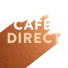 Cafédirect
