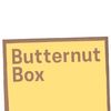Butternut Box
